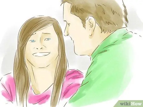 Уговорите маму сказать "да" Шаг 19