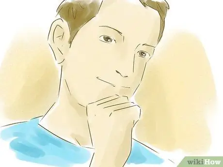 Уговорите маму сказать "да" Шаг 6