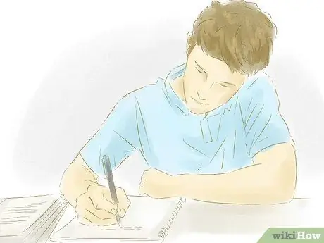 Уговорите маму сказать "да" Шаг 8