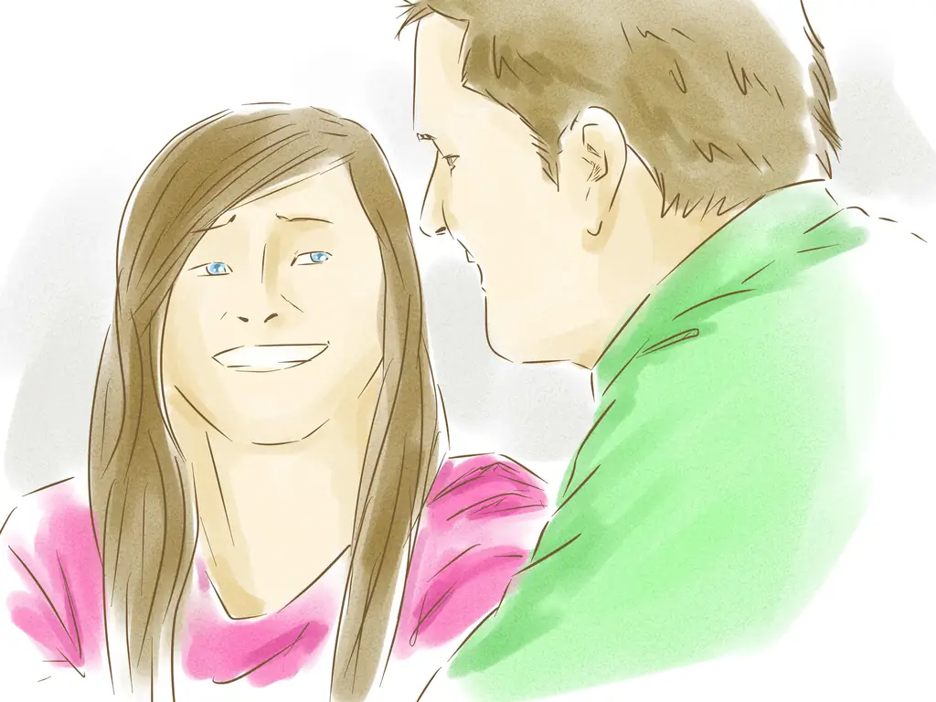 3 способа уговорить маму сказать "да"