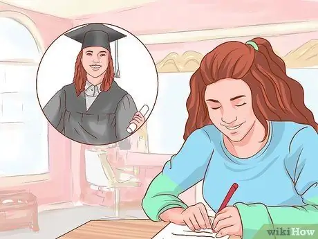 Убедите родителей сделать шаг 1