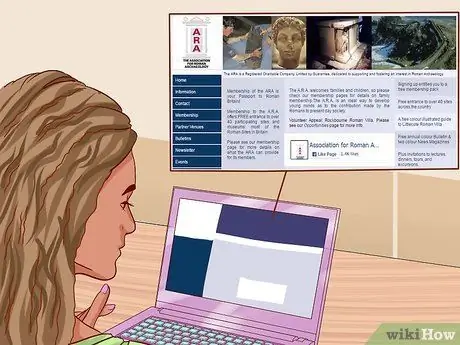 Убедите родителей сделать шаг 11