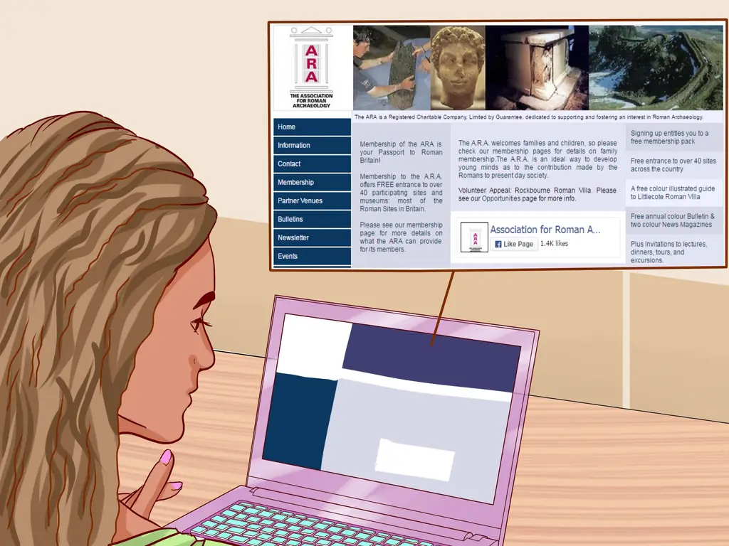 Как убедить родителей переехать: 11 шагов (с иллюстрациями)