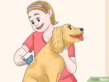 Убедите родителей позволить вам иметь собственную спальню Шаг 12