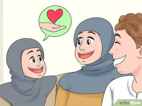 Убедите родителей оставить вам свою спальню Шаг 13