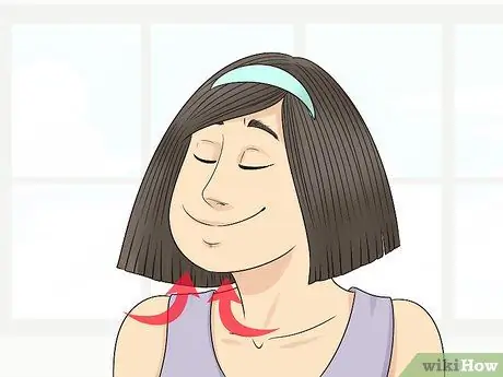 Убедите родителей оставить вам свою спальню Шаг 6