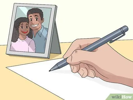 Убедите родителей позволить вам иметь собственную спальню Шаг 8