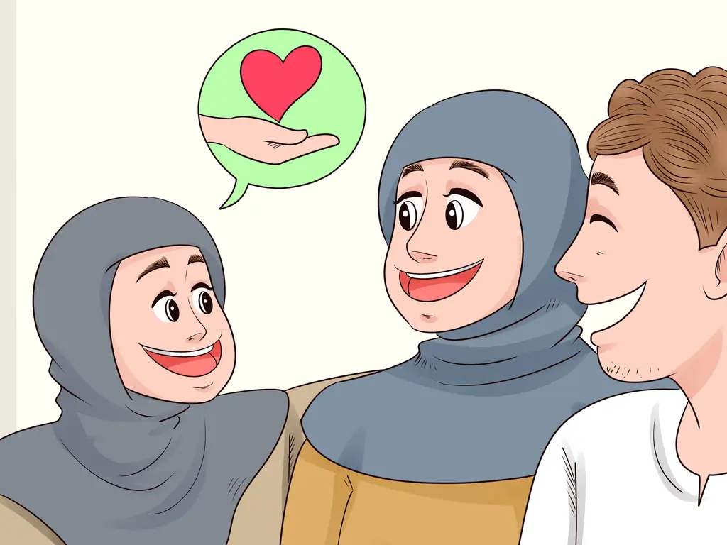 Как убедить родителей позволить вам иметь собственную спальню