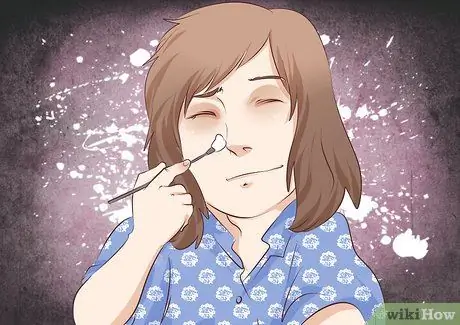 Убедите родителей разрешить вам не ходить в школу Шаг 8