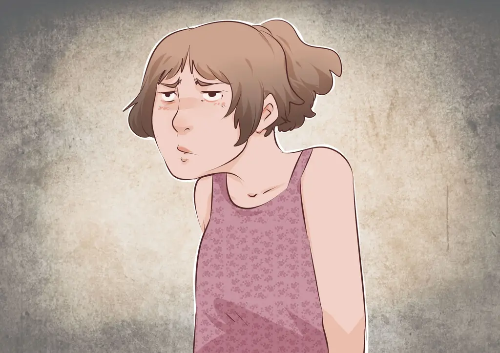 4 способа убедить родителей разрешить вам не ходить в школу