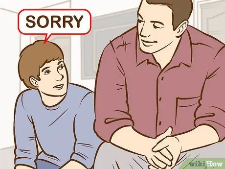 Верните свой телефон, шаг 1