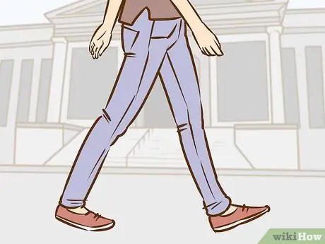 Верните свой телефон обратно Шаг 11