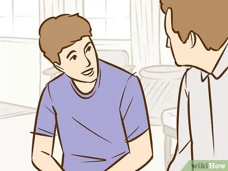 Верните свой телефон, шаг 4