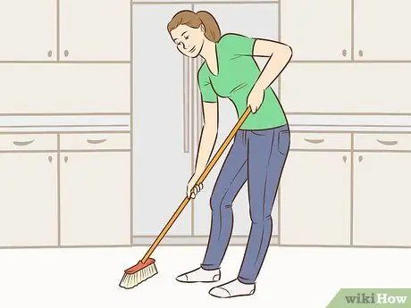 Верните свой телефон, шаг 2