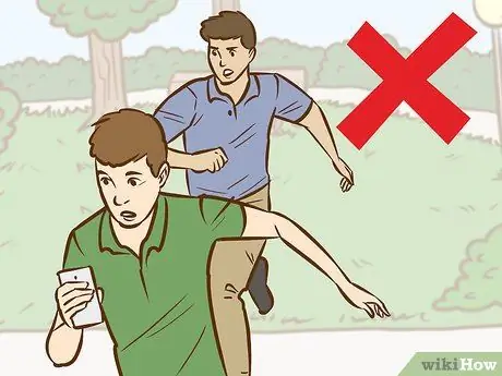 Верните свой телефон, шаг 7