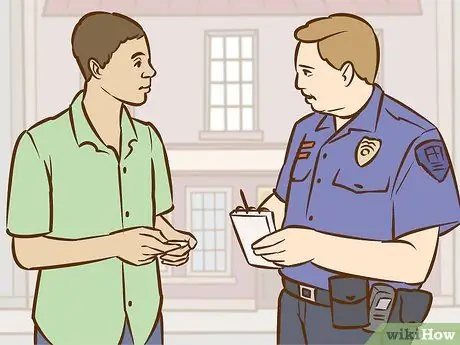 Верните свой телефон, шаг 8