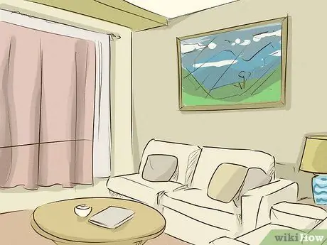 Убедите родителей позволить вам выйти замуж по любви Шаг 17