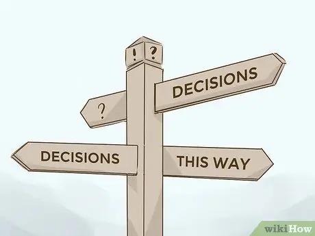 Убедите родителей позволить вам выйти замуж по любви Шаг 19