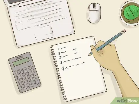 Убедите родителей позволить вам выйти замуж по любви Шаг 6