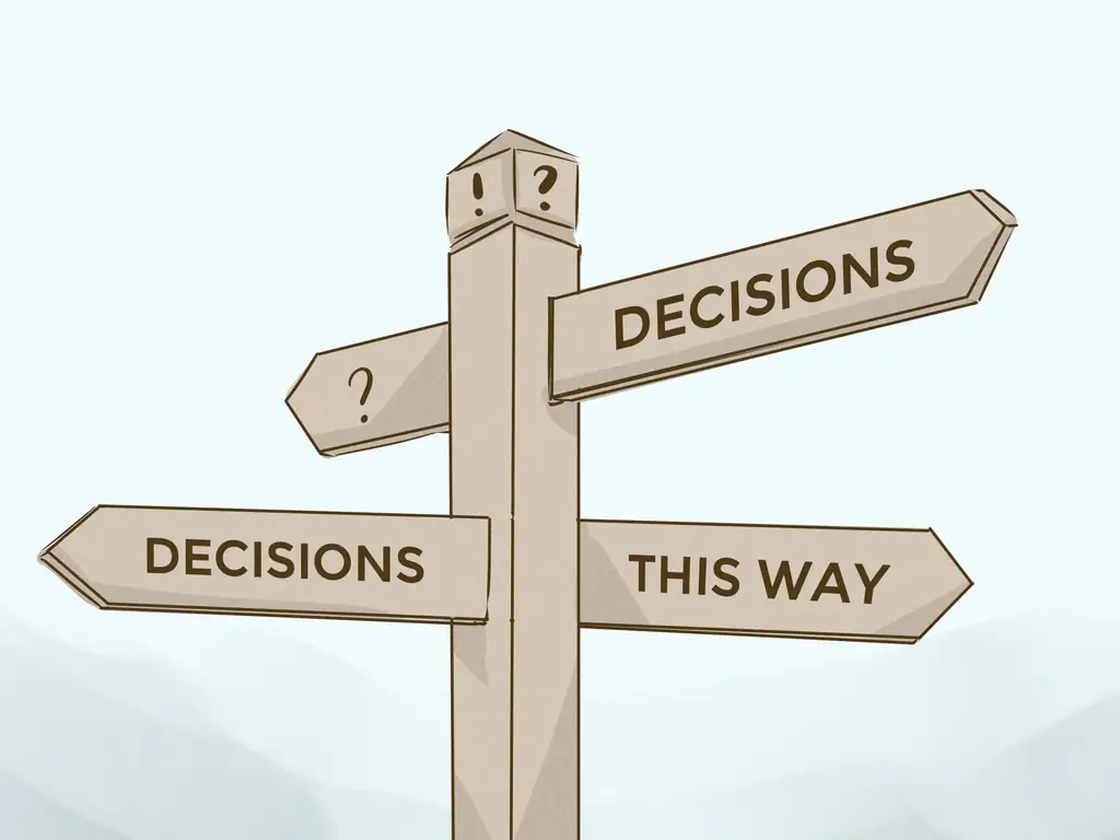 3 простых способа убедить родителей позволить вам выйти замуж по любви