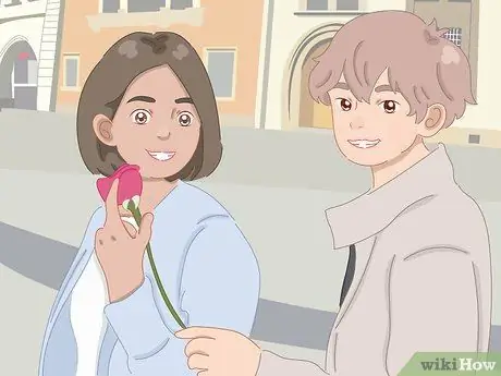 Заставьте родителей оставить вас в покое Шаг 10