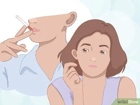 Заставьте родителей оставить вас в покое Шаг 12