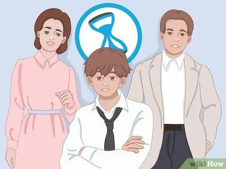 Заставьте родителей оставить вас в покое Шаг 16