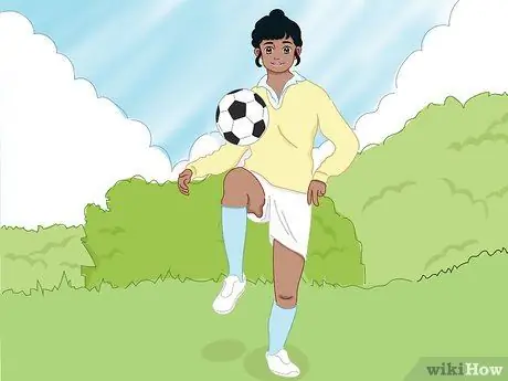 Заставьте родителей оставить вас в покое Шаг 8