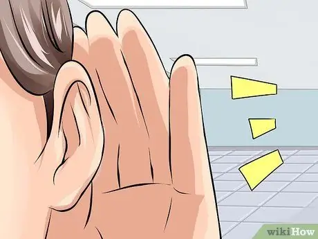 Убедите родителей разрешить вам встречаться Шаг 6