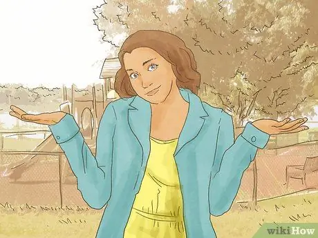 Не становись похожей на свою маму Шаг 7