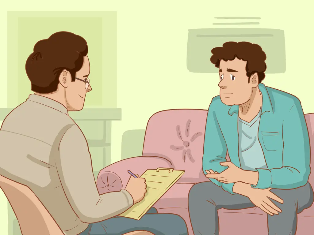 Как преодолеть влюбленность в женатого коллегу: 12 способов справиться со своими чувствами