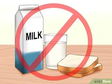 Покормить птенца Шаг 10