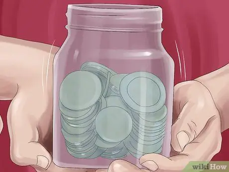 Заставьте кошку перестать прыгать на клавиатуре Шаг 10