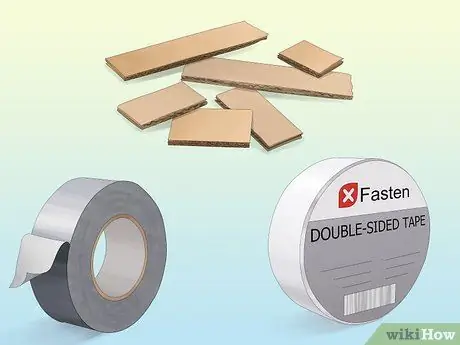 Заставьте кошку перестать прыгать на клавиатуре Шаг 11