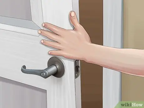 Заставьте кошку перестать прыгать на клавиатуре Шаг 4