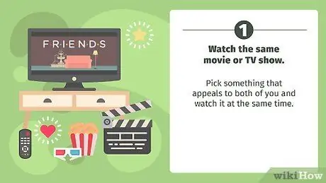 Знакомьтесь с новыми людьми во время вспышки коронавируса Шаг 9