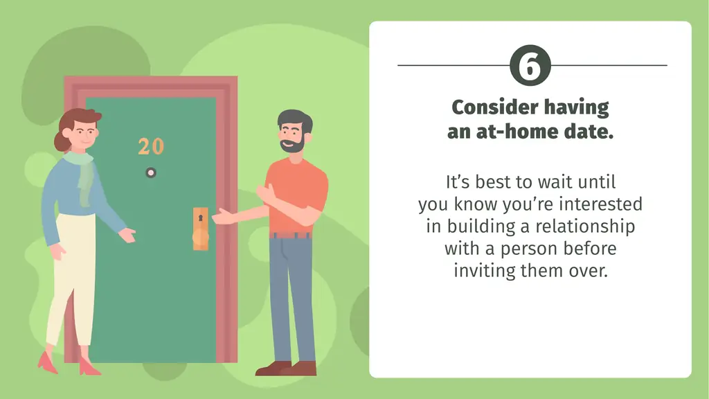 3 способа познакомиться с новыми людьми во время вспышки коронавируса