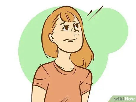 Вылечить сердечную боль Шаг 19