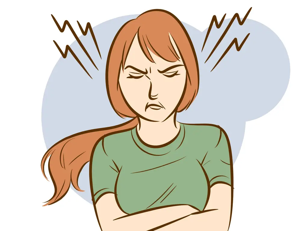 3 способа не дать друзьям дразнить влюбленных