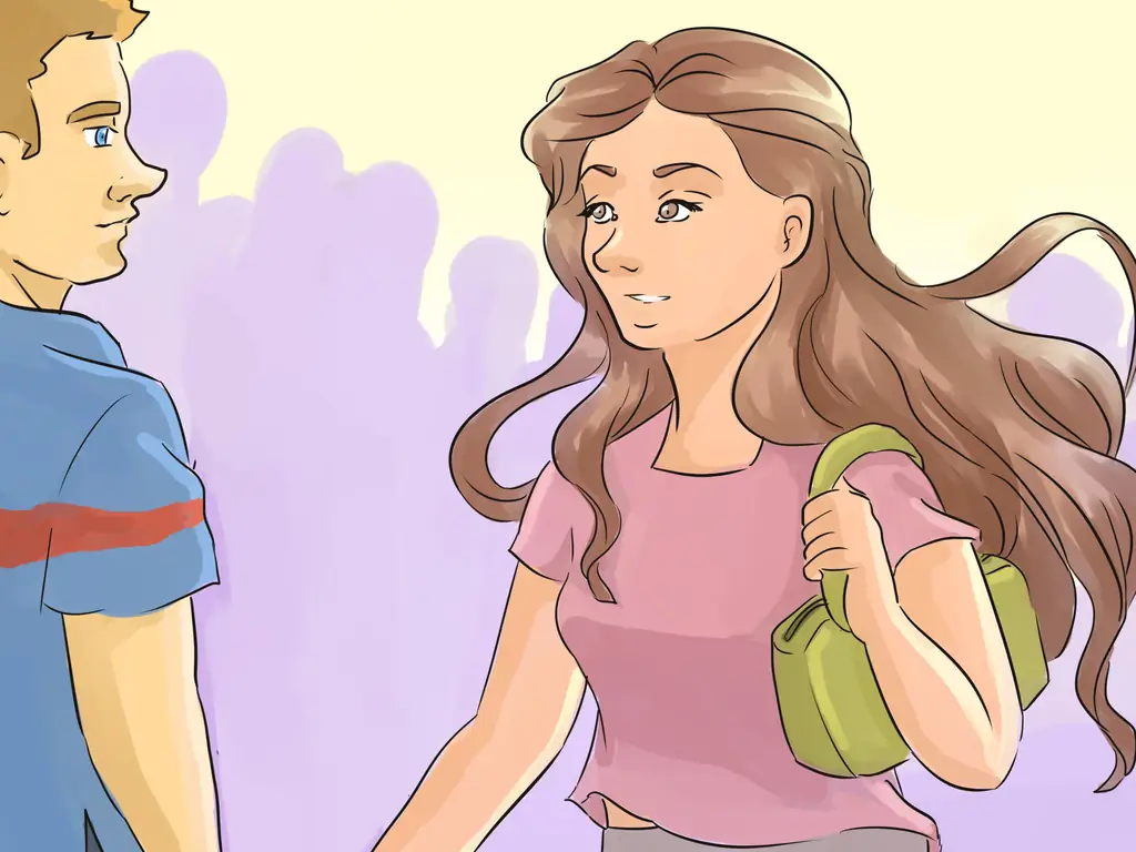 Как отбросить нежелательное увлечение: 9 шагов (с иллюстрациями)