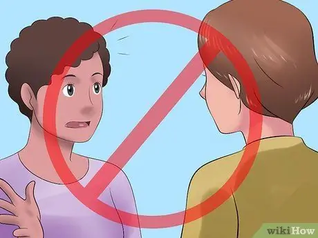 Скажите любимому человеку, что он вам нравится, без слов Шаг 14