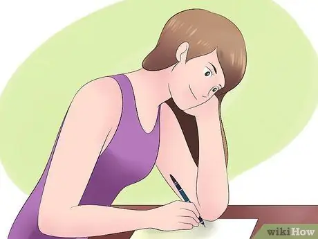 Скажите любимому человеку, что он вам нравится, без слов Шаг 15