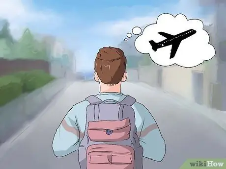 Справиться с любовью к учителю Шаг 13