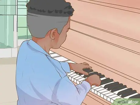 Заставь тебя полюбить 11-летнюю девочку Шаг 10