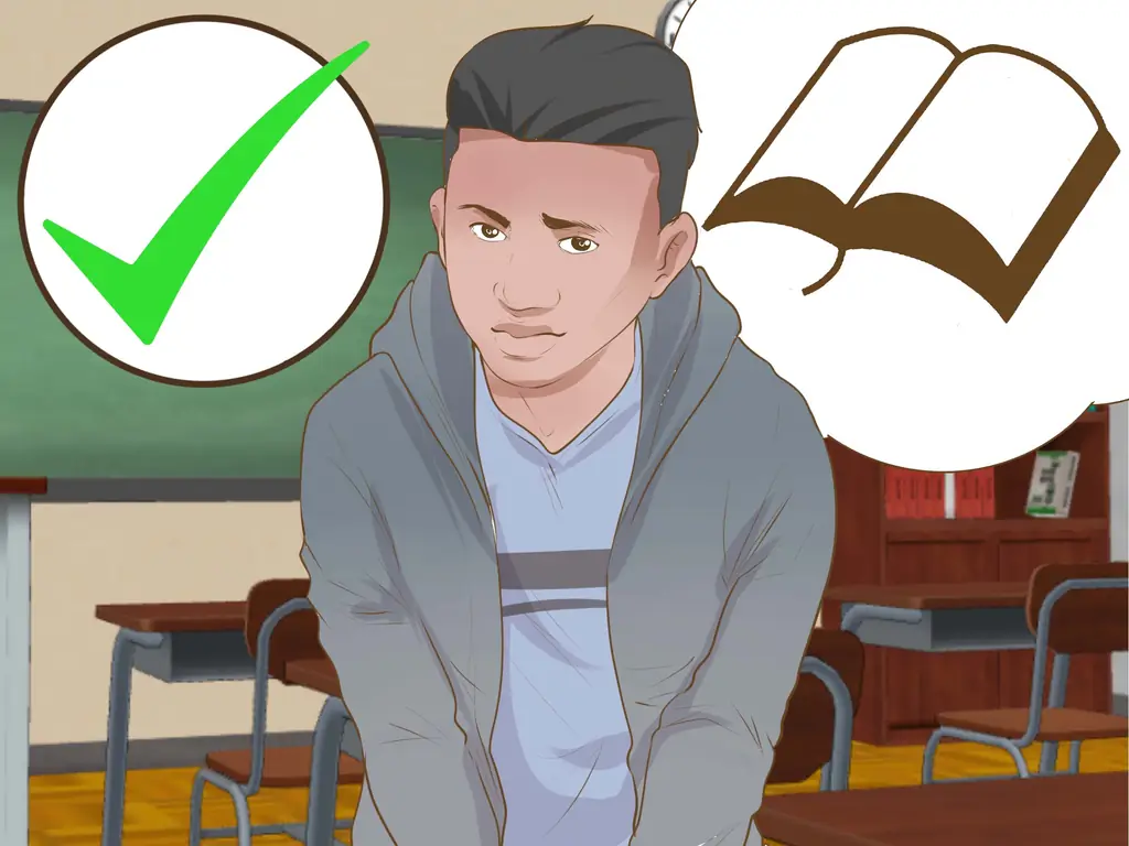 4 способа понравиться 11-летней девочке