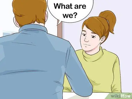 Найдите девушку через Интернет Шаг 15