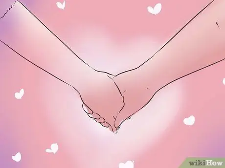 Свяжись с любой девушкой (независимо от того, как ты выглядишь), шаг 14