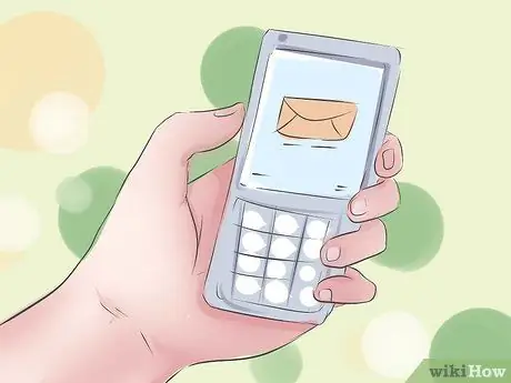 Свяжись с любой девушкой (независимо от того, как ты выглядишь) Шаг 15