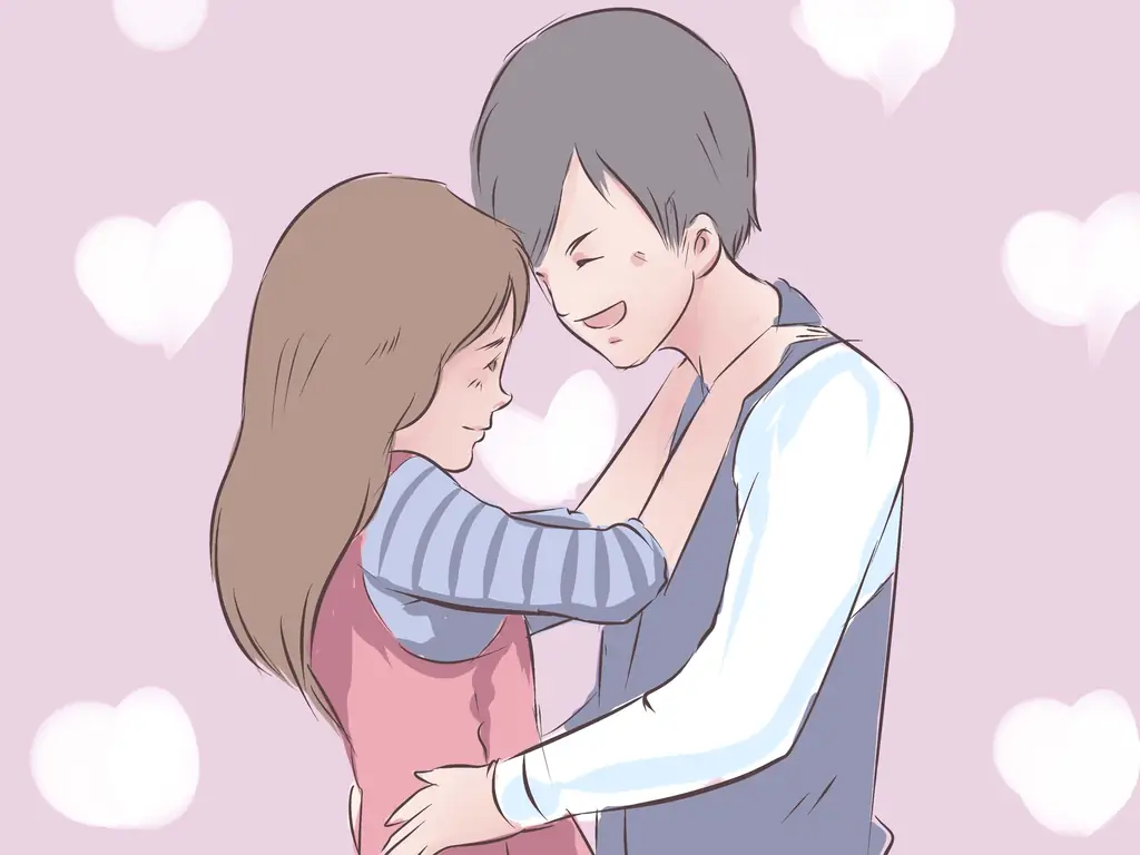 Как ладить с любой девушкой (независимо от того, как вы выглядите)