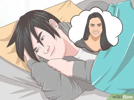 Найди девушку-эмо, шаг 14